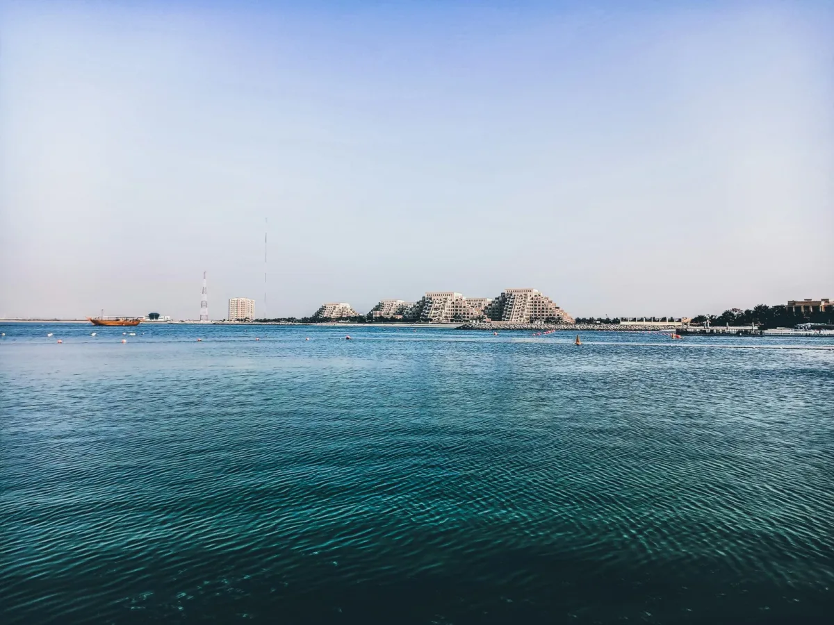 Ras Al Khaimah