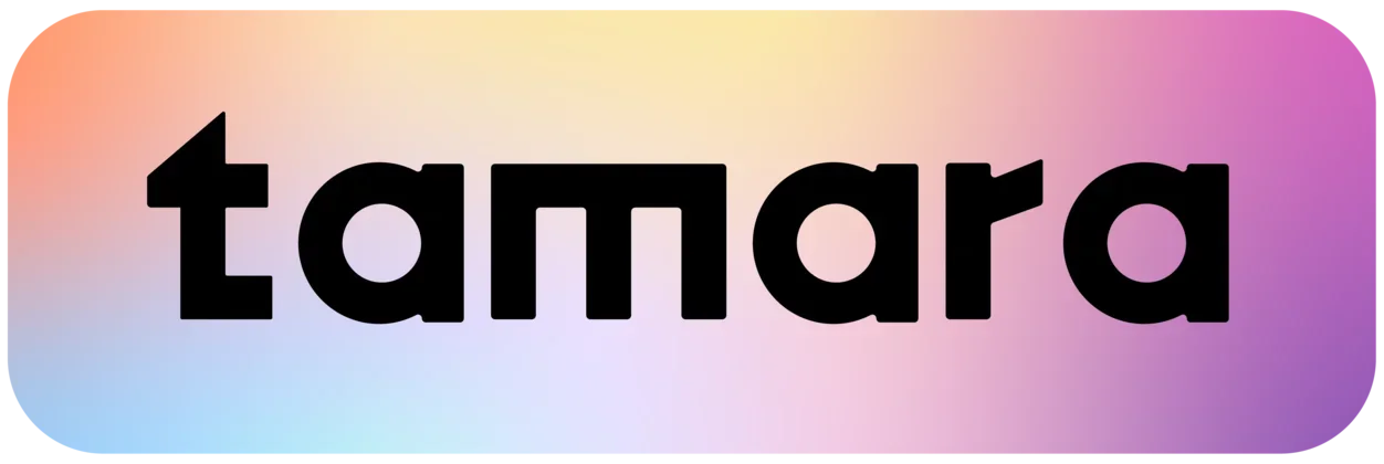 Tamara