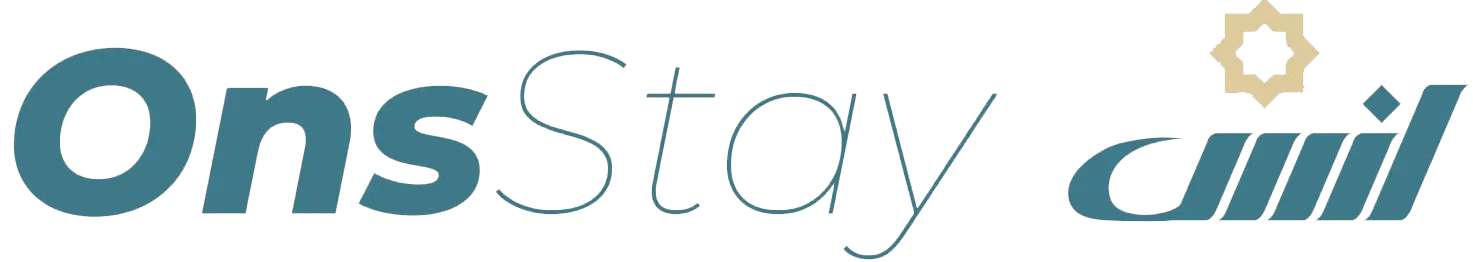 OnsStay