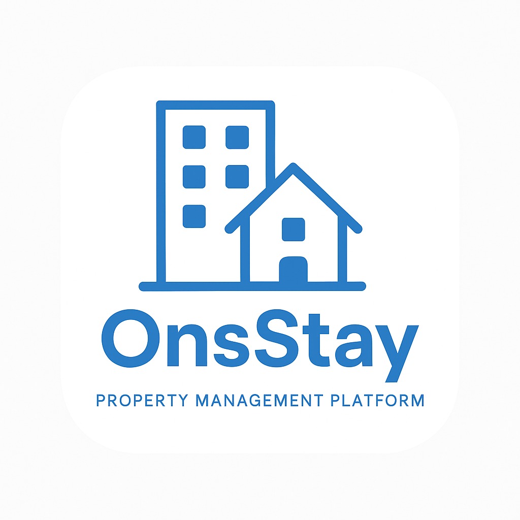 Ons Stay