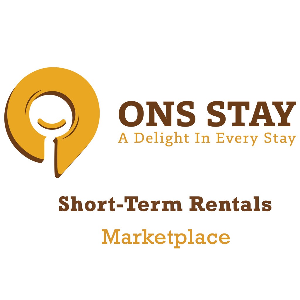 Ons Stay