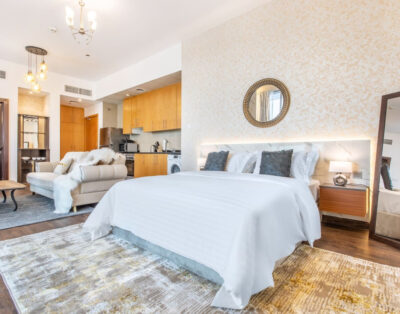 Live wondering timeless Mangroves of RAK