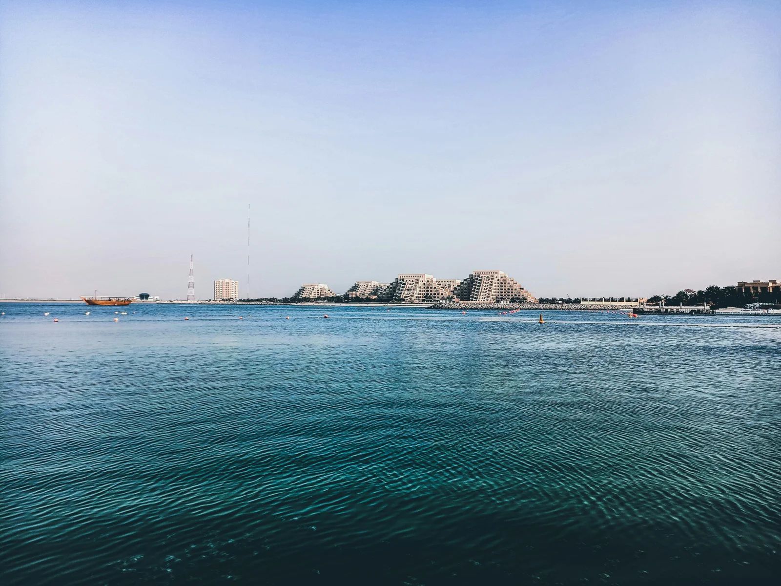 Ras Al Khaimah