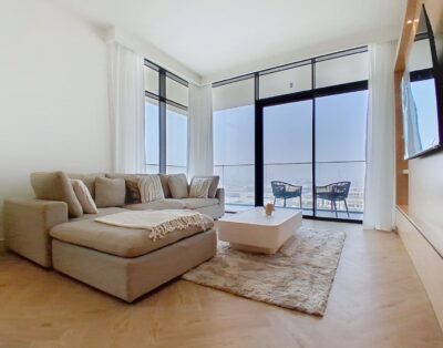 Golf Grand 1 – Enchanting Two Bed in Dubai Hills